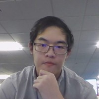 Yi Qian Email