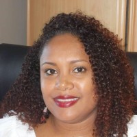 ZEOP Employee Lucine Chereau's profile photo