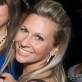 Hardt Equipment Manufacturing Inc. Employee Andreana Czurma's profile photo