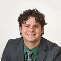 Niccolo Rosborough Email & Phone Number