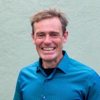 Eric Wilhelm Email & Phone Number