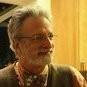 CSPi Technology Solutions Employee Phil Rubin's profile photo