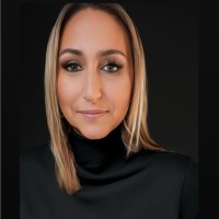 Tara Levine Email & Phone Number