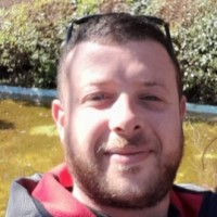 Simone Pascucci Email