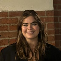Zenith Employee Whitney Campbell's profile photo