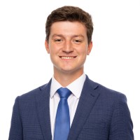 Ryan Busse Email & Phone Number