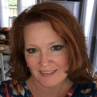 The Human Resource Consulting Group Employee Tara Jones's profile photo