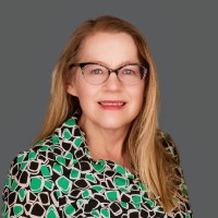 Debora Good Email & Phone Number