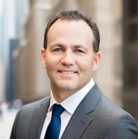 Brian McLaughlin Email & Phone Number