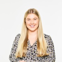 CIT Group Partners LLP Employee Harriet Cowcher's profile photo
