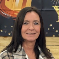 Saks Global Employee Lori Mitchell's profile photo
