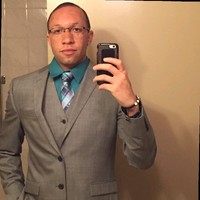 Alex Bowers Email & Phone Number