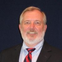 Agis Technology Employee Bill Waite's profile photo