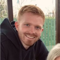 Lewis Brown Email