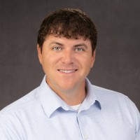 Wells Fargo Advisors Employee Scott Melanson's profile photo