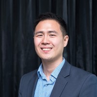 Karl Chan Email