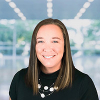 Paschall Truck Lines, Inc. Employee Misty Darnell's profile photo