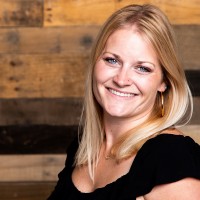 Kristen Lawhon Email & Phone Number