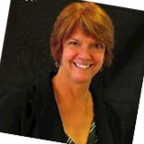 Keller Williams Elite Realty Employee Kathy Ross's profile photo