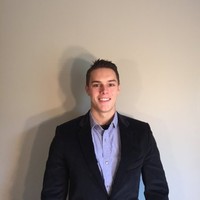 Patrick Judge Email & Phone Number