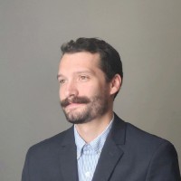 Five Star Distributing Employee Trenton Cole's profile photo