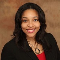 Lashonza Brown Email & Phone Number