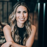 Ginna Wasmund Email & Phone Number