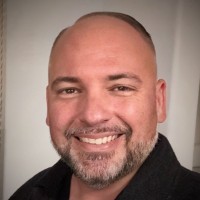 Profitable Media, LLC Employee Zach Warshawsky's profile photo