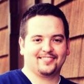 Jason McCurry Email & Phone Number