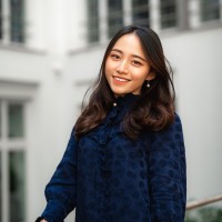 The Customization Group Employee Skyler Wang's profile photo