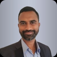 Sharad Shashidhar Email