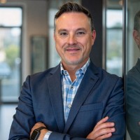 Andrew Johnson Email & Phone Number