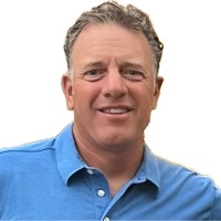 One Legal | An InfoTrack Company Employee Jason Villarreal's profile photo