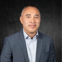 Jason Yoo Email & Phone Number