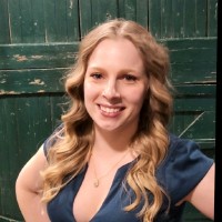 Coloplast Interventional Urology Employee Grace Patterson's profile photo