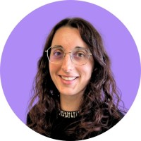 PepPsy Employee Alicia Protière's profile photo