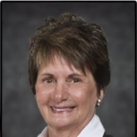 Lydia Stauder Email & Phone Number