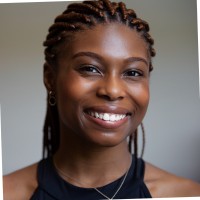 Project Commotion Employee Jessica Bailey's profile photo