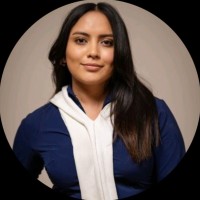 GCG Employee Brenda Aviles's profile photo