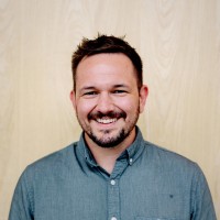 Stephen Owen Email & Phone Number