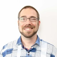 Artemide North America Employee Martin Ouellette's profile photo