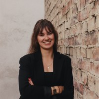 Leonie Klein Email