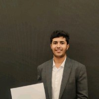 Edgestone Developments Employee Mohamed Salah's profile photo