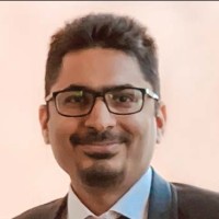 Mohammad Karimi Email