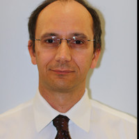 Bachy Soletanche Singapore Employee Cyrille Fargier's profile photo