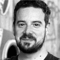 VdS Schadenverhütung GmbH Employee Philipp Steingrebe's profile photo