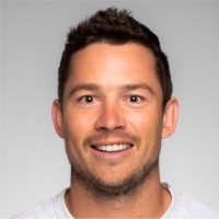 Hismile Employee Steve Mahoney's profile photo