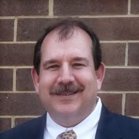 Sam Costa Email & Phone Number