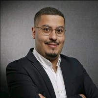 Value Medical Employee Antonius Matta's profile photo
