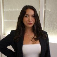 ISX Employee Nicole Zulauf's profile photo
